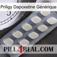 Priligy Dapoxetine Générique 08